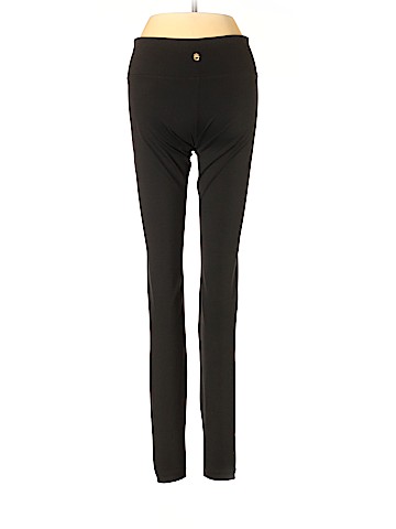 Spiritual Gangster Active Pants (view 2)