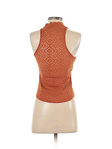 Intimately by Free People Sleeveless Top (view 2)