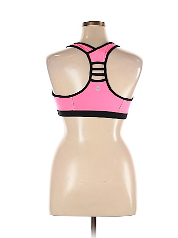 Avia Sports Bra (view 2)