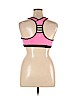 Avia Pink Sports Bra Size XL - photo 2