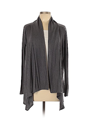 Rolla Coster Cardigan (view 1)