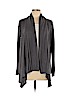 Rolla Coster Gray Cardigan Size L - photo 1