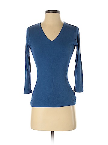 Colter Bay International 3/4 Sleeve T-Shirt (view 1)