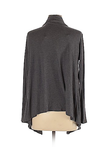 Rolla Coster Cardigan (view 2)