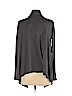 Rolla Coster Gray Cardigan Size L - photo 2