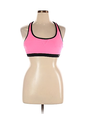 Avia Sports Bra (view 1)