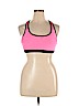 Avia Pink Sports Bra Size XL - photo 1