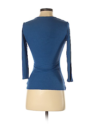 Colter Bay International 3/4 Sleeve T-Shirt (view 2)