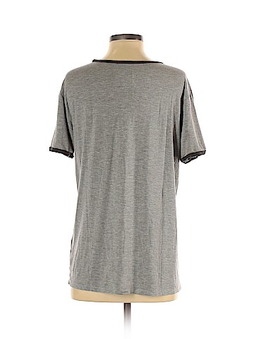 Abercrombie & Fitch Short Sleeve T-Shirt (view 2)