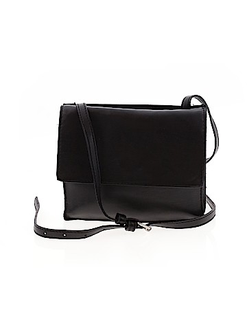Mossimo Supply Co. Crossbody Bag (view 1)