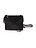 Mossimo Supply Co. Black Crossbody Bag One size - photo 3