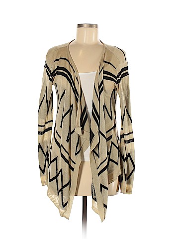 Say What? Cardigan (view 1)