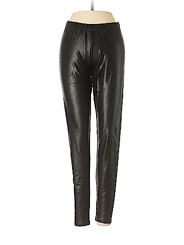 Vero Moda Leggings (view 1)