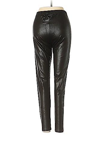 Vero Moda Leggings (view 2)