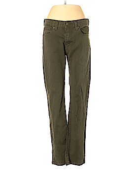 Levi Strauss Signature Size 16