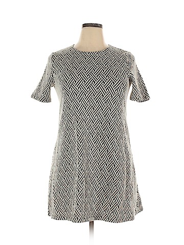 Divided by H&M Casual Dress (view 1)