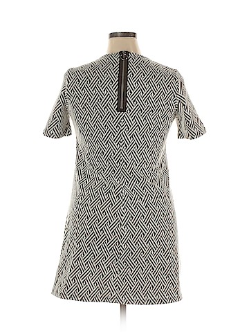 Divided by H&M Casual Dress (view 2)