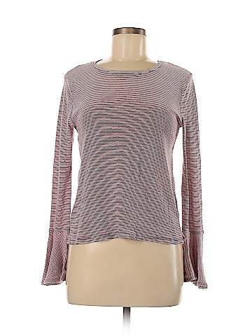 Ro & De Pullover Sweater (view 1)