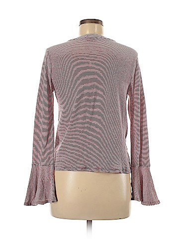 Ro & De Pullover Sweater (view 2)