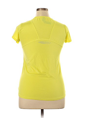 RBX Active T-Shirt (view 2)