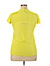RBX Yellow Active T-Shirt Size L - photo 2