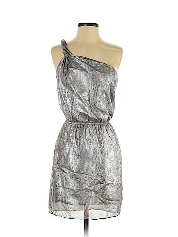 Chelsea & Violet Cocktail Dress (view 1)