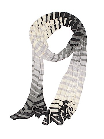 Unbranded Scarf (view 1)