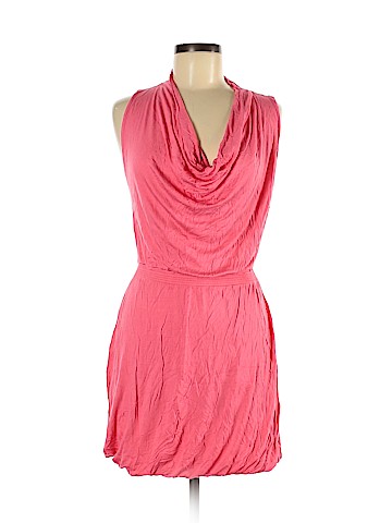 H&M Casual Dress (view 1)