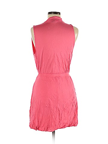 H&M Casual Dress (view 2)