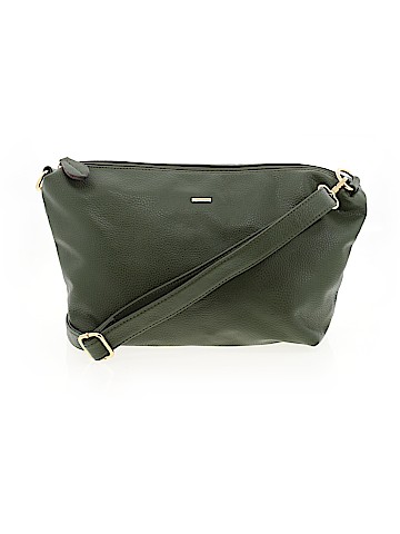 Remi & Reid Crossbody Bag (view 1)