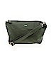 Remi & Reid Green Crossbody Bag One size - photo 1