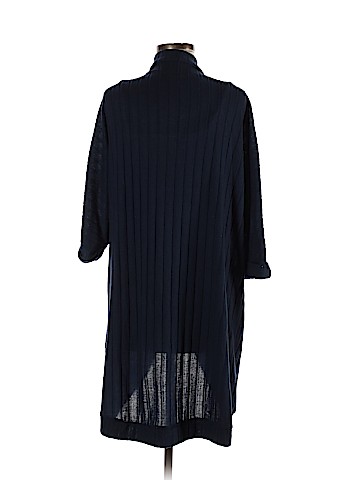 Alya Cardigan (view 2)