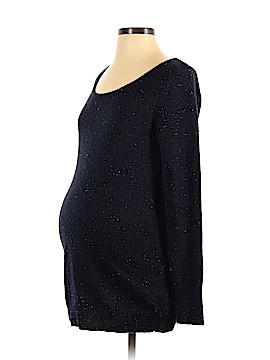 Motherhood Size Med Maternity