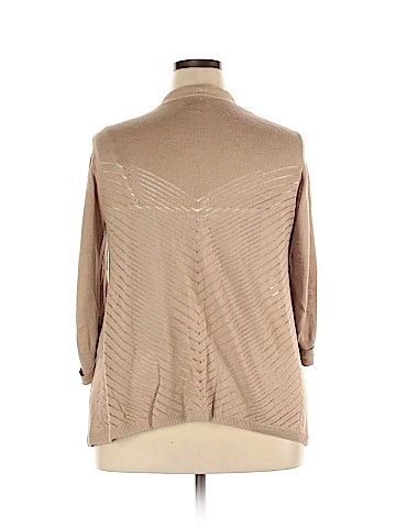 Croft & Barrow Cardigan (view 2)