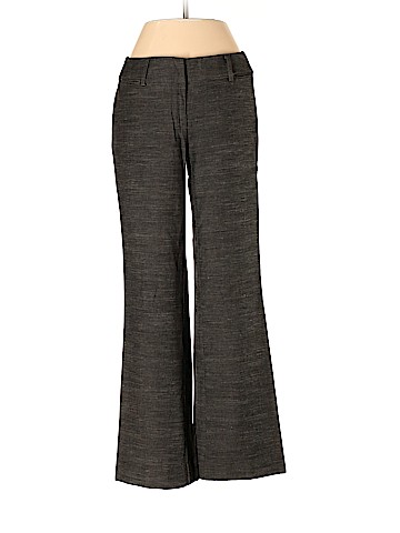 Ann Taylor LOFT Dress Pants (view 1)