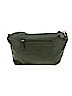 Remi & Reid Green Crossbody Bag One size - photo 3