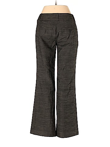 Ann Taylor LOFT Dress Pants (view 2)