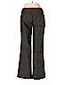 Ann Taylor LOFT Gray Dress Pants Size 00 (petite) - photo 2