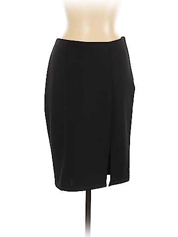 Mossimo Casual Skirt (view 1)