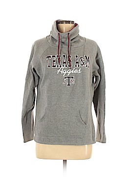 Colosseum Athletics Size Lg