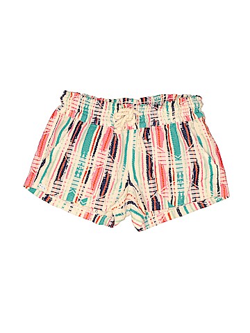 Roxy Shorts (view 1)