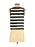 Express Blue Sleeveless Top Size S - photo 2