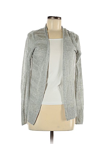 Mossimo Supply Co. Cardigan (view 1)