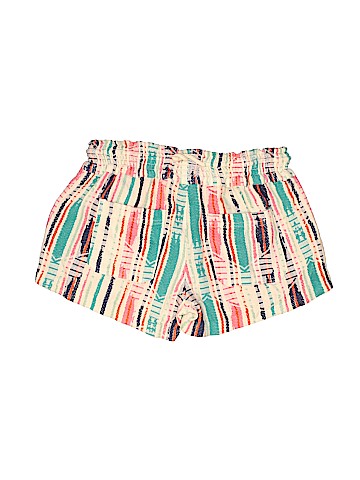 Roxy Shorts (view 2)