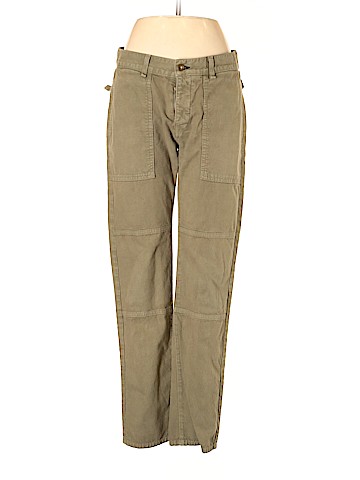Rag & Bone Casual Pants (view 1)