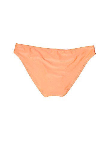 Arizona Jean Company Swimsuit Bottoms (view 2)