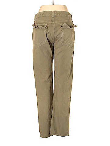 Rag & Bone Casual Pants (view 2)