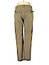 Rag & Bone 100% Cotton Green Casual Pants Size 28 waist - photo 2
