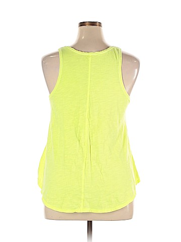 Merona Tank Top (view 2)