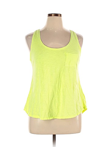 Merona Tank Top (view 1)